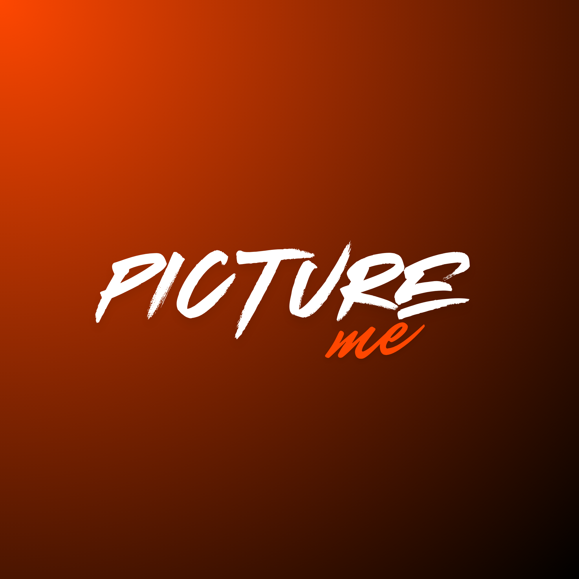 PictureMe